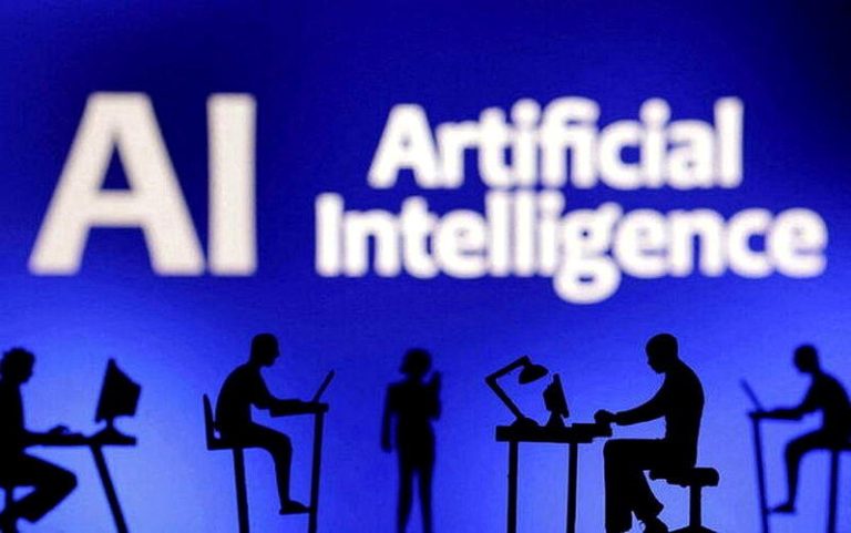 联国示警:AI威胁人类生存 仅少数人握有几乎无限的权力 联合国人权事务高级专员警告,AI发展可能对人类构成「生存威胁」,呼吁各国与AI业...