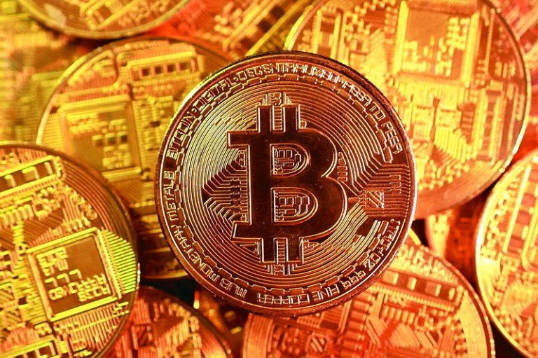 获多家加密币交易所使用的比特币区块链平台Liquid Network，遭黑客盗走...