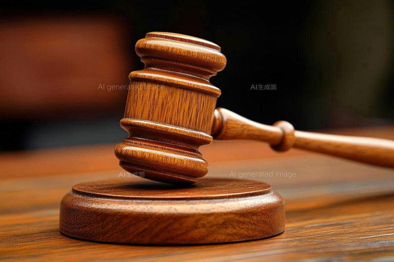首尔家庭法院判决游戏大厂「世曼凯」创办人权赫彬与元配离婚诉讼，权赫彬须将价值逾2...