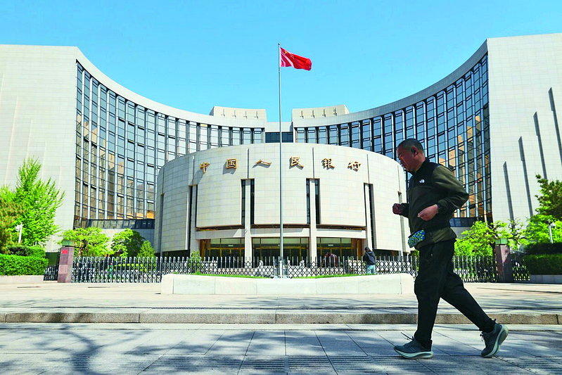 针对企业回款艰难问题,中国国务院将举行记者会,由工信部、人行等单位说明相关治理工...