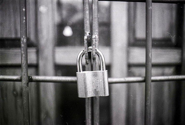 学生出发前才知道…全球知名语言学校无预警倒闭 EC语言学校14日宣布停止营运,甚至有学生出发前3小时才知道消息。示意图。Ima...