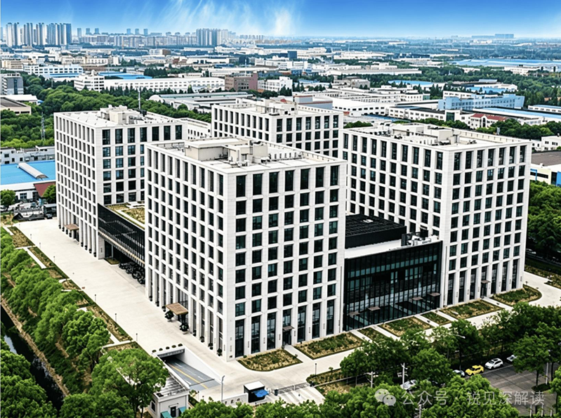 星宇股份因恶意解雇应届毕业生引起轩然大波。(取材自大众财经观察)