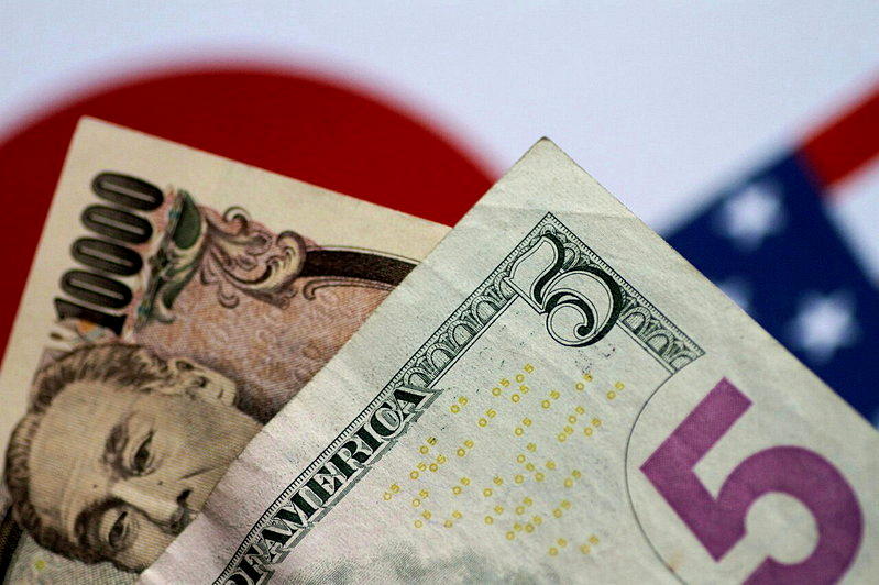 日本和美国央行下周升息几率俱增,但同样面临升息,日本企业可望比美企更能处之泰然。...