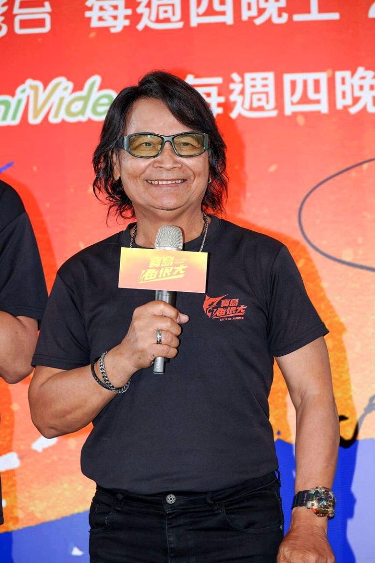 沈文程招认当年离婚是被净身出户。记者沈昱嘉／摄影