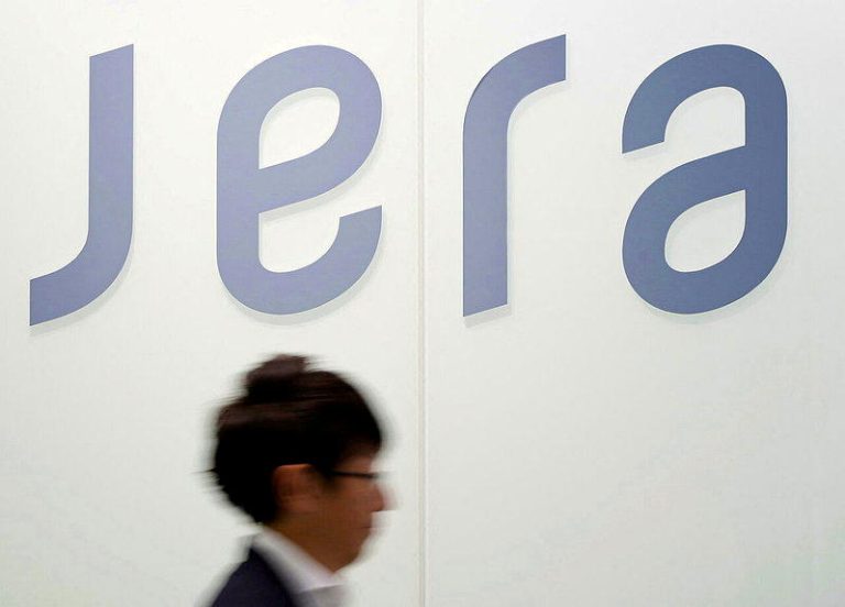 日本最大发电业者JERA于1日宣布，将在位于千叶市的千叶火力发电厂厂区内置置日本...