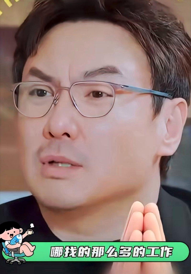 面对王安宇、白敬亭等行程满档的嘉宾,沈腾发出名场面疑问:你们怎么哪儿找的那么多任务...