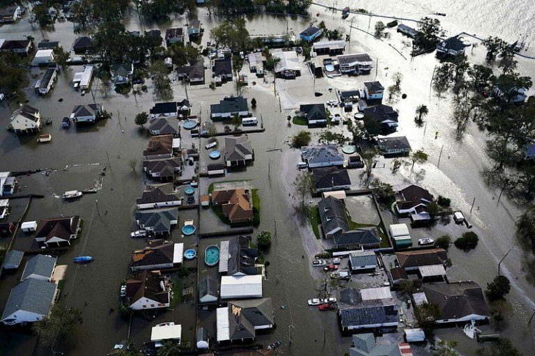 联合国（UN）旗下世界气象组织（WMO）8日警告，当前气候圣婴现象还会进一步增强...