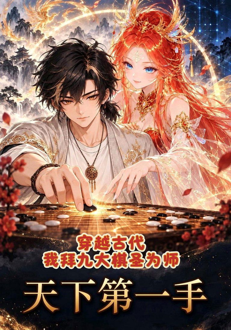 武汉师生AIGC微短剧「天下第一手」上线1天爆千万热度 武汉师生用AIGC拍出微短剧微短剧「天下第一手」,上线即获上千万热度。(取材自微...