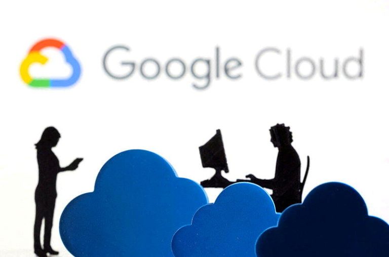 Google Cloud英国当机 银行与公共服务大规模中断 Google在伦敦的云端业务20日发生中断,影响当地多家银行、金融公司和公共服务...