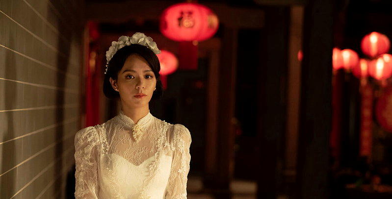 宋芸桦是金马奖最佳女主角遗珠之一。(图/兴扬电影提供)