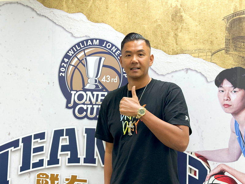 陈建州呼吁大家,多注意这个心血管疾病。(本报数据照片)