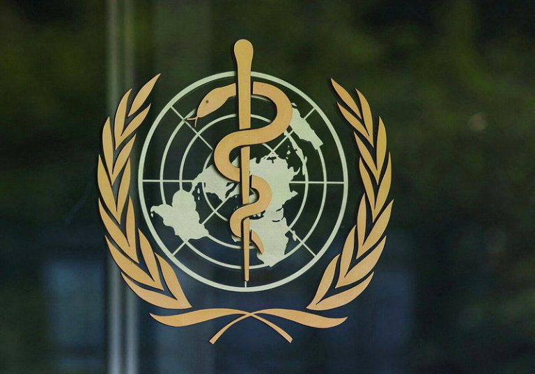 世卫:2023年全球平均余命73.3岁 近COVID疫情前 世界卫生组织(WHO)2日表示,全球平均余命已经接近COVID-19(2019冠...