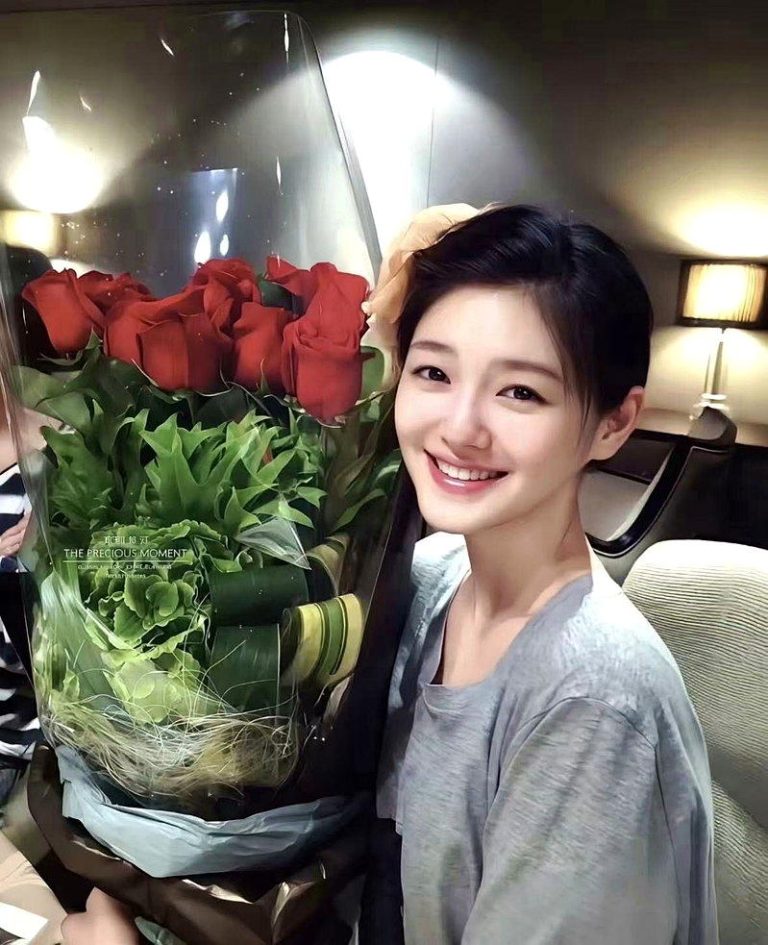 10月6日是台湾女星大S的50岁冥诞，大S的好友阿雅发文悼念。（取材自脸书）