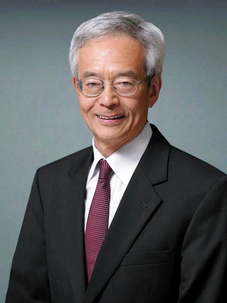 诺奖炸出中国最牛家族 出了104名院士、还有两弹一星之父 钱永佑对很多人来说有点陌生,但他背后的家族,几乎每一个中国人都听过。(取材自百度...