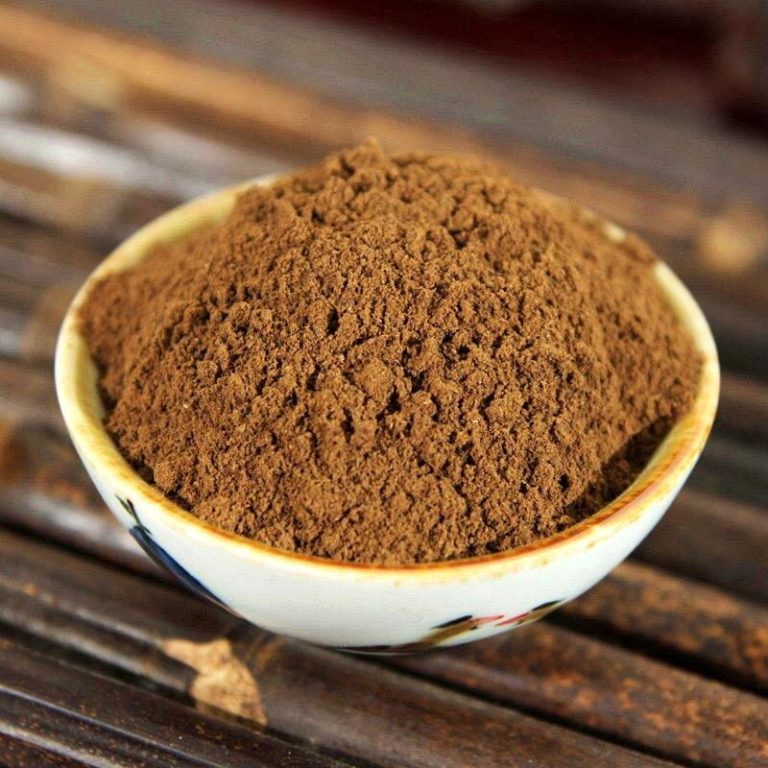 随着蛋白粉愈来愈贵，价格只要十分之一的「蟑螂粉」，竟成为部分大陆健身者眼中的替代...